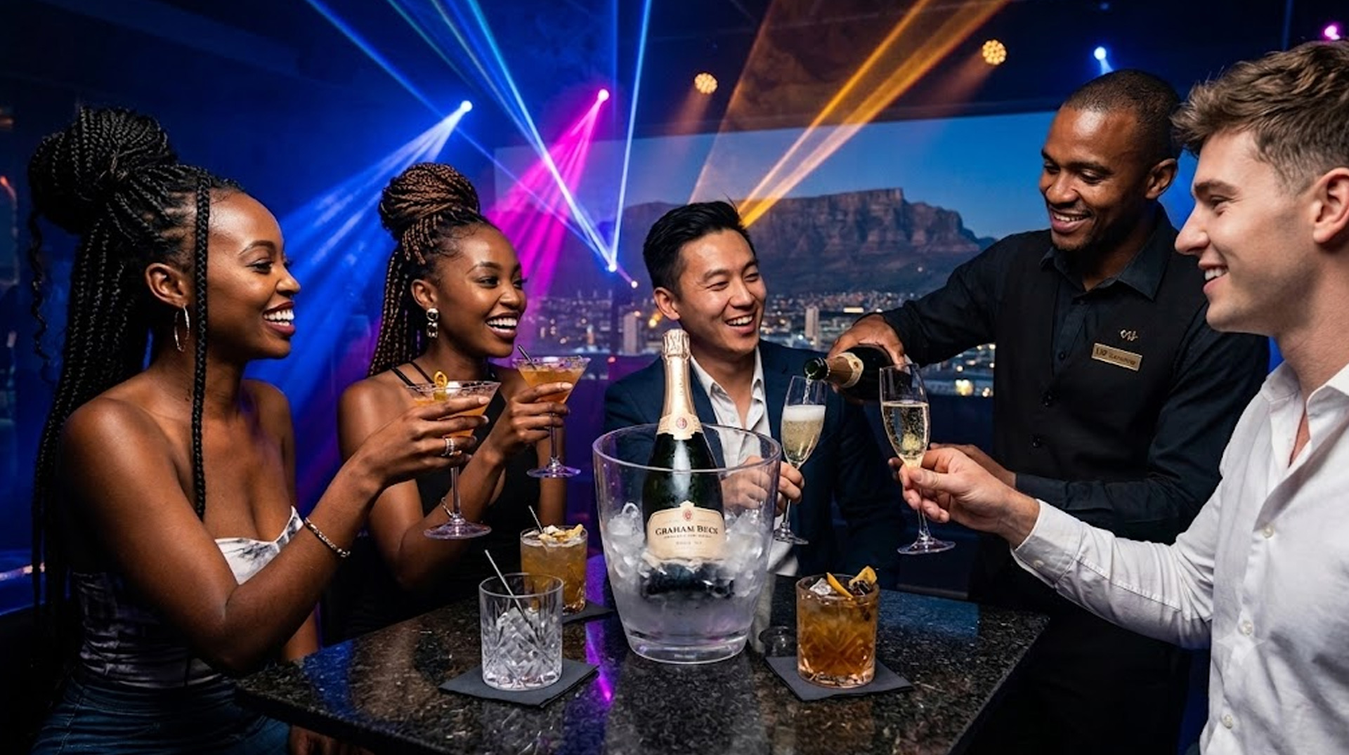 CapeTownNightlife-4