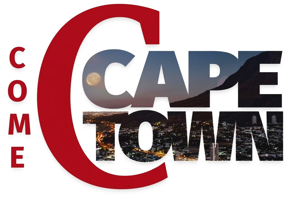 ComeCCapeTown-Logo