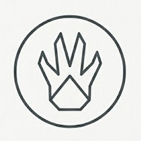 Impact Icon 2