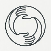 Impact Icon 3