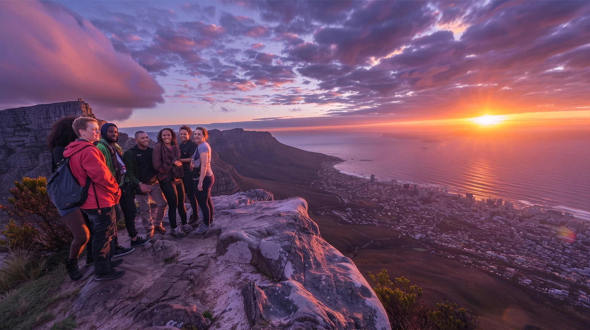 LionsheadHike-1