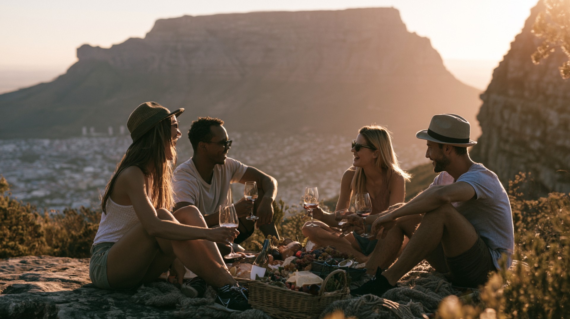 TableMountainPicnic-2