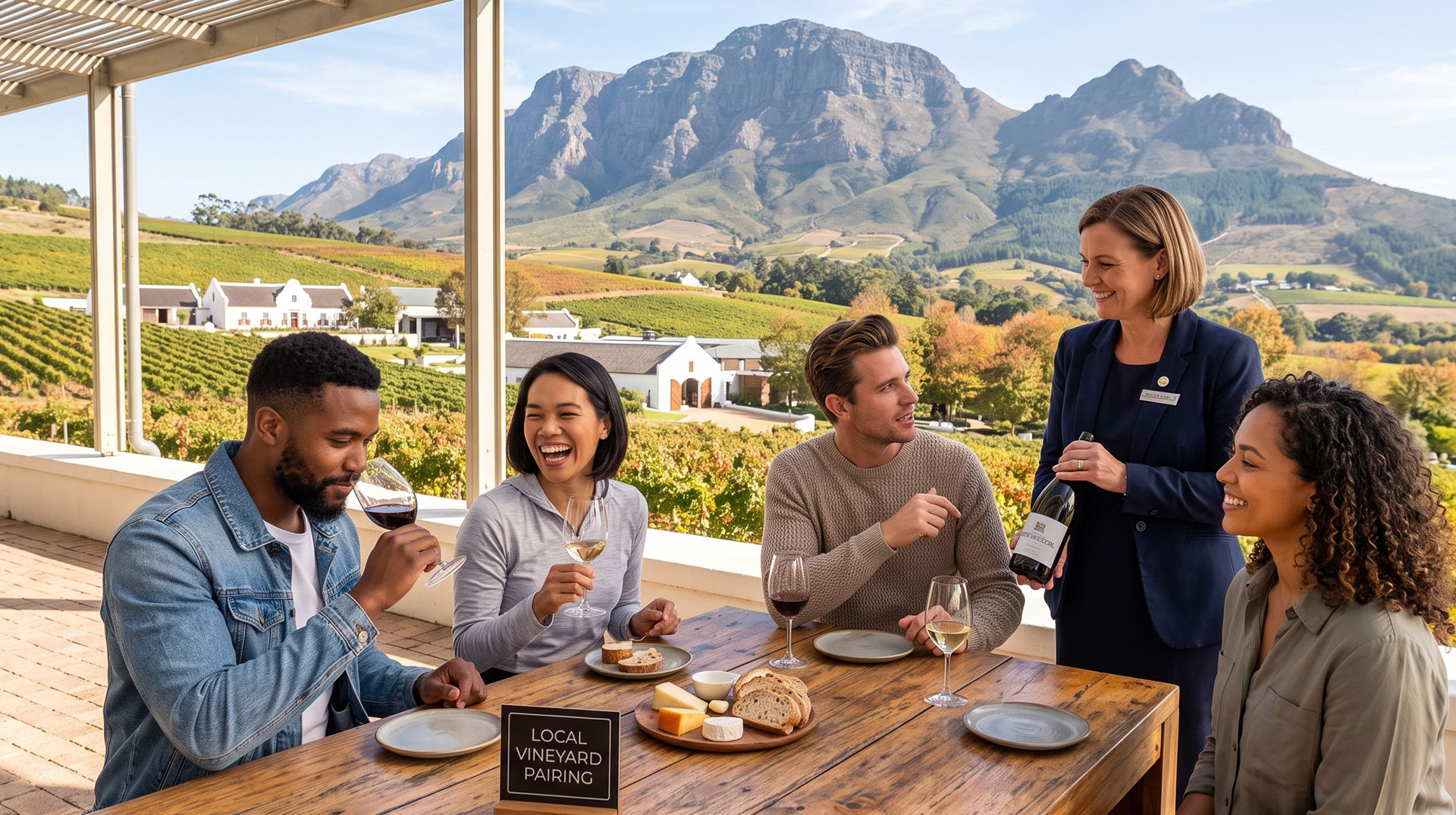WineTasting1